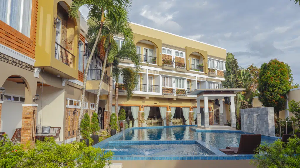 About hotel image